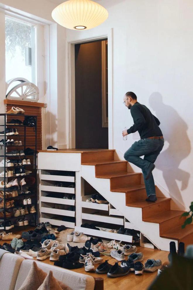 _成功的秘密演员表_成功的秘密电影故事情节