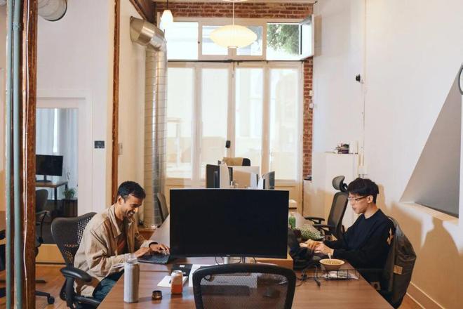 _成功的秘密电影故事情节_成功的秘密演员表