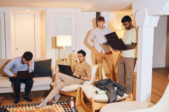 成功的秘密演员表__成功的秘密电影故事情节