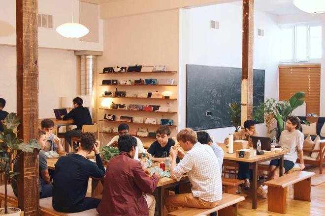 成功的秘密演员表__成功的秘密电影故事情节