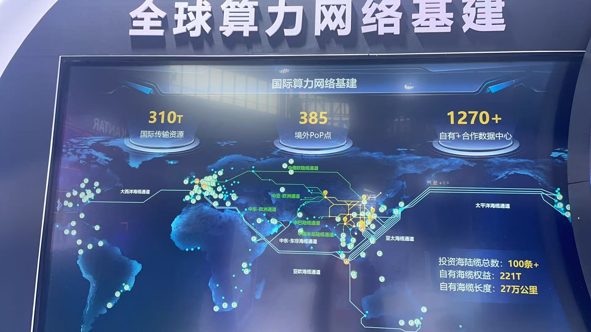 拓讯集团有限公司_通拓科技薪资_