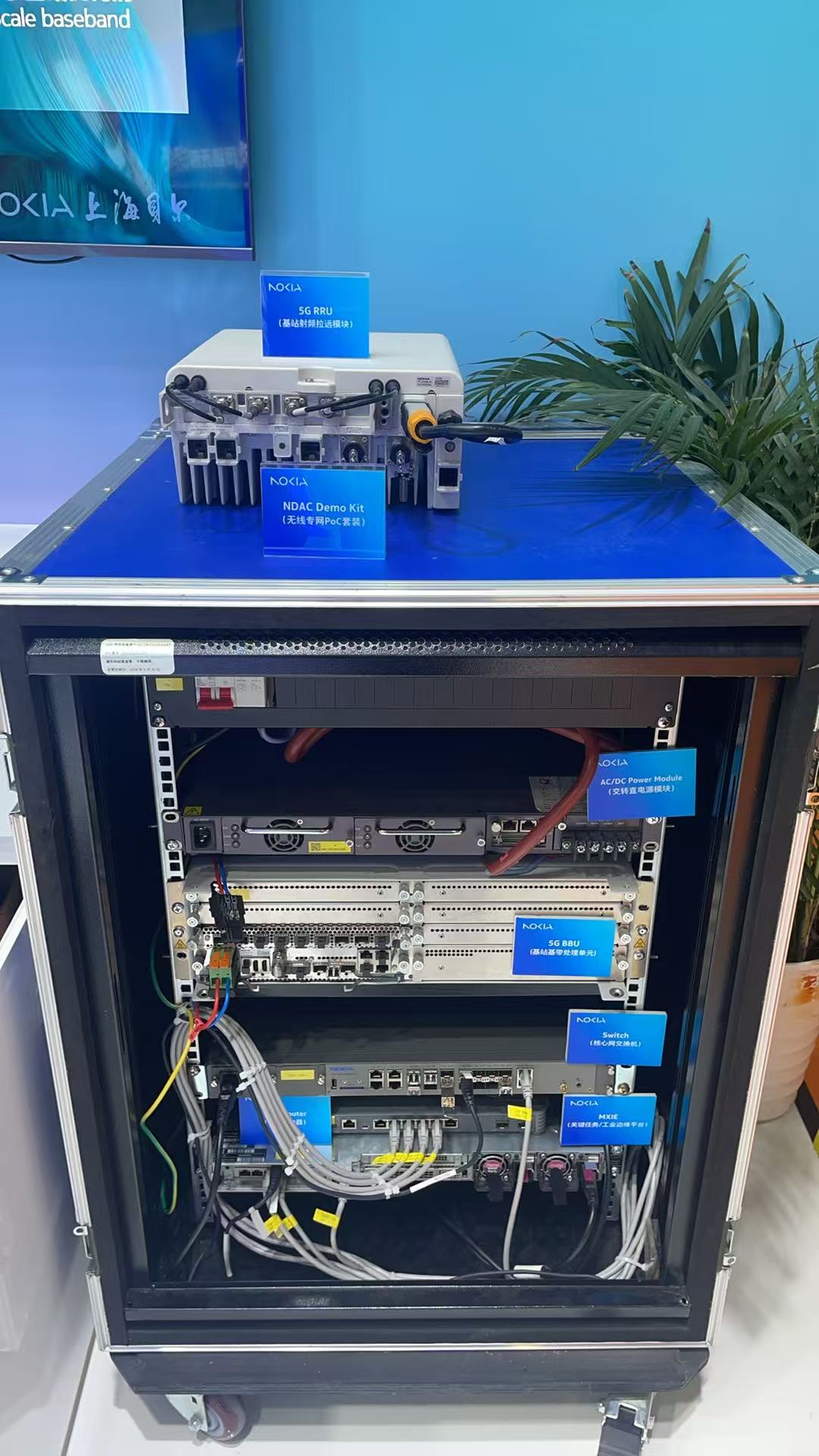 拓讯集团有限公司_通拓科技薪资_