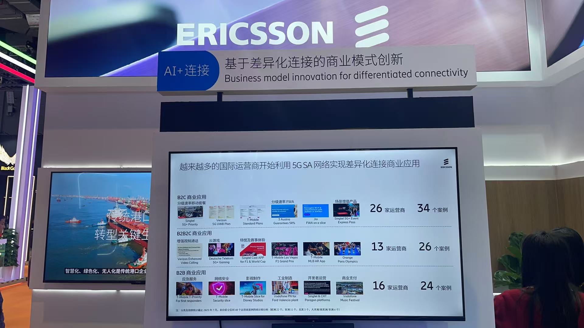 通拓科技薪资_拓讯集团有限公司_