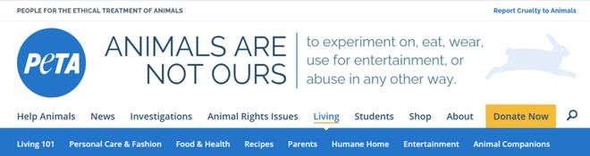 狗也被AI抢饭碗？好莱坞动物演员全下岗，观众直接翻脸了！_狗也被AI抢饭碗？好莱坞动物演员全下岗，观众直接翻脸了！_