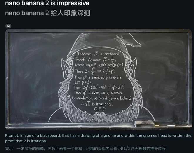 谷歌积分兑换_谷歌积分能干嘛_