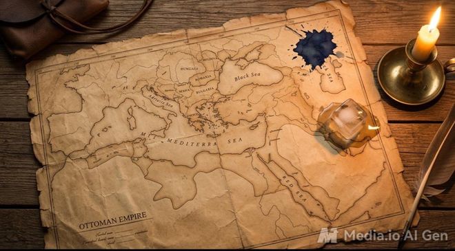 谷歌积分兑换_谷歌积分能干嘛_