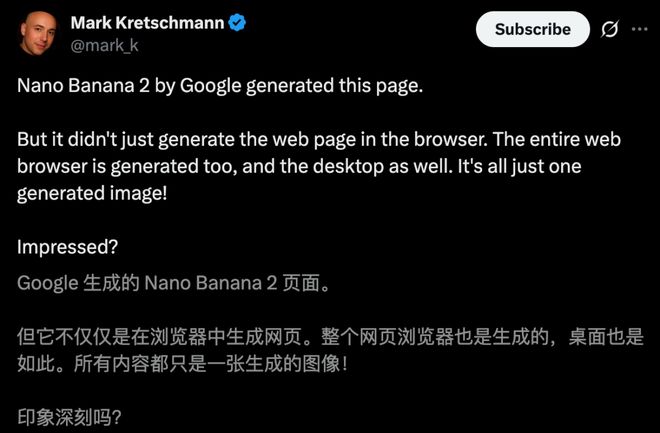 谷歌积分兑换__谷歌积分能干嘛