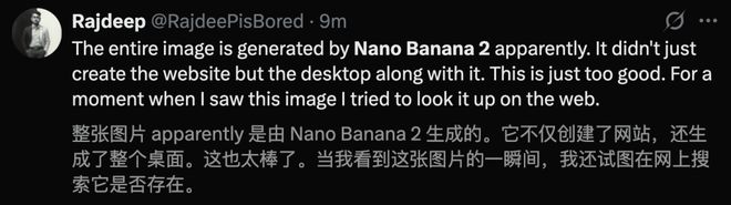 谷歌积分能干嘛_谷歌积分兑换_