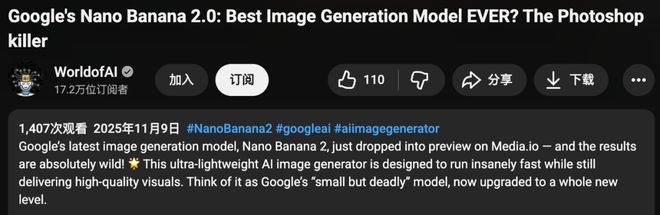 谷歌积分兑换__谷歌积分能干嘛