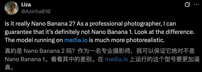 谷歌积分能干嘛__谷歌积分兑换