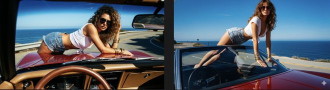 _谷歌积分能干嘛_谷歌积分兑换