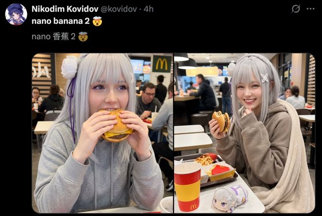 谷歌积分兑换_谷歌积分能干嘛_