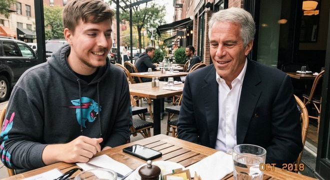 谷歌积分能干嘛_谷歌积分兑换_