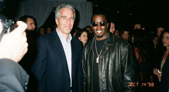 谷歌积分能干嘛_谷歌积分兑换_