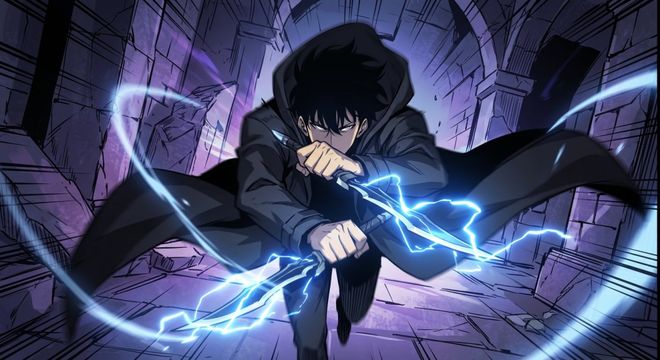 _谷歌积分能干嘛_谷歌积分兑换