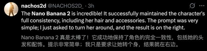 谷歌积分能干嘛_谷歌积分兑换_