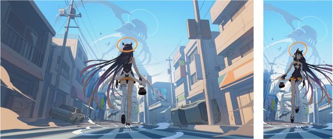 谷歌积分能干嘛__谷歌积分兑换