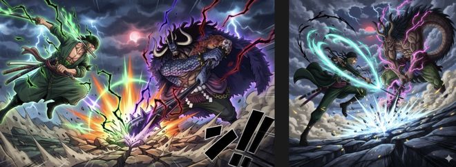 谷歌积分兑换__谷歌积分能干嘛