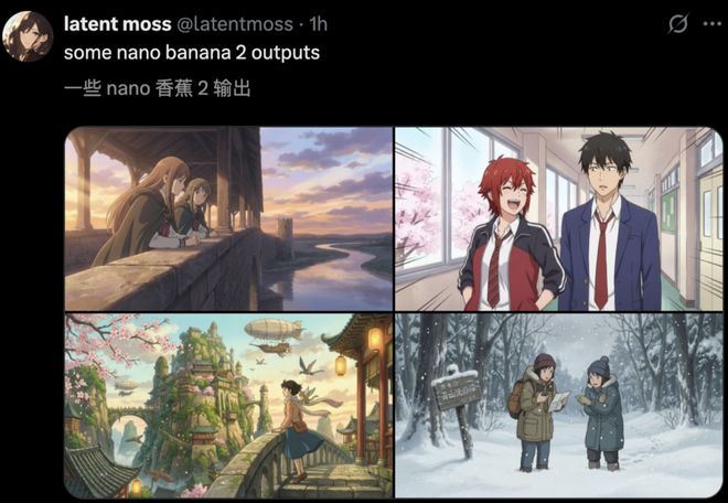 谷歌积分能干嘛__谷歌积分兑换