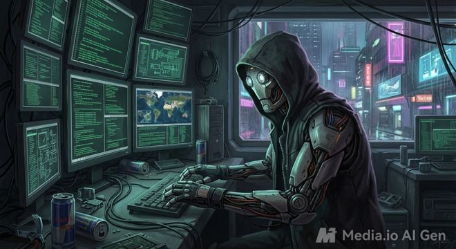 谷歌积分兑换__谷歌积分能干嘛