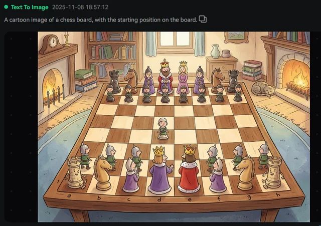 谷歌积分能干嘛_谷歌积分兑换_