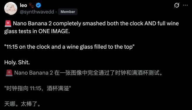 谷歌积分能干嘛__谷歌积分兑换