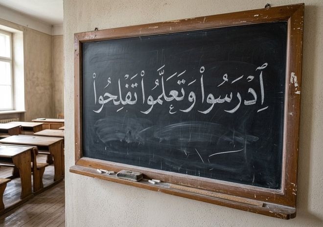 _谷歌积分能干嘛_谷歌积分兑换