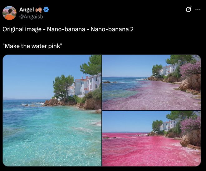 谷歌积分兑换__谷歌积分能干嘛