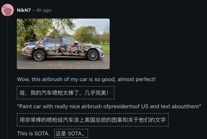 _谷歌积分兑换_谷歌积分能干嘛