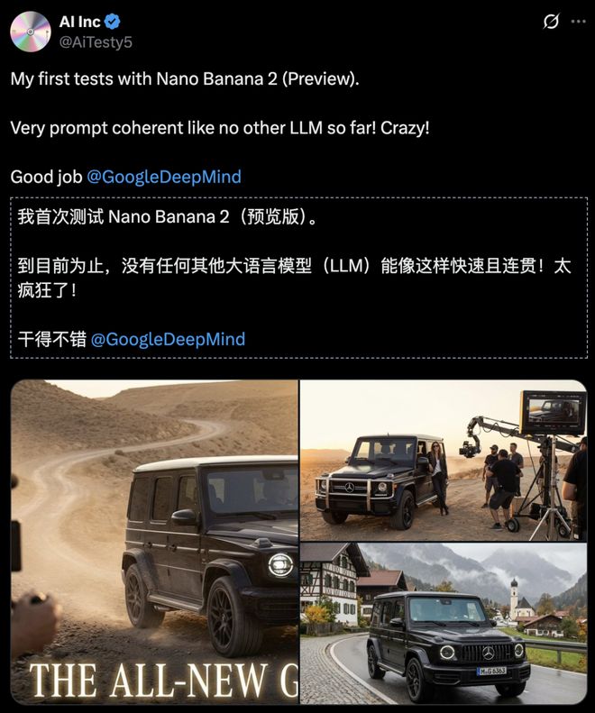 谷歌积分兑换_谷歌积分能干嘛_