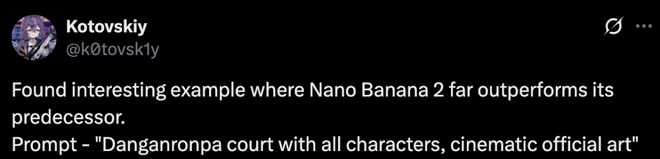 谷歌积分能干嘛_谷歌积分兑换_