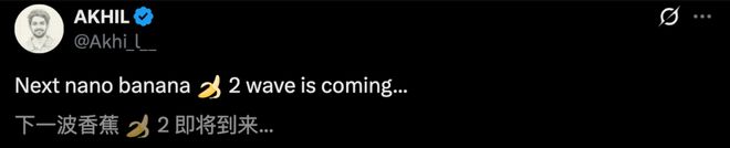 谷歌积分兑换__谷歌积分能干嘛