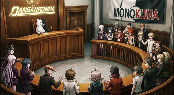 谷歌积分兑换_谷歌积分能干嘛_