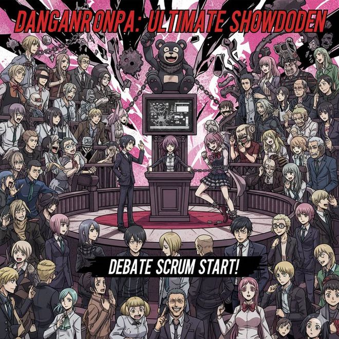 谷歌积分兑换__谷歌积分能干嘛