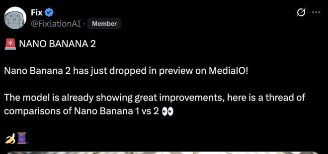 谷歌积分兑换__谷歌积分能干嘛