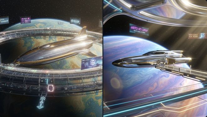 谷歌积分能干嘛_谷歌积分兑换_