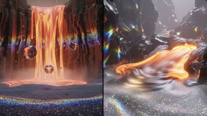 _谷歌积分能干嘛_谷歌积分兑换