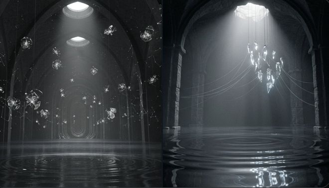 谷歌积分兑换__谷歌积分能干嘛