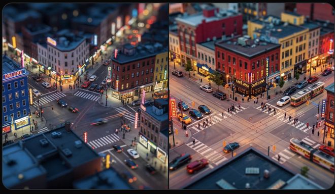 谷歌积分兑换_谷歌积分能干嘛_