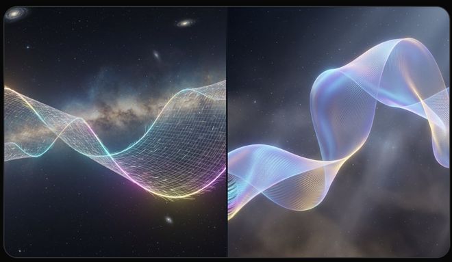 谷歌积分兑换__谷歌积分能干嘛