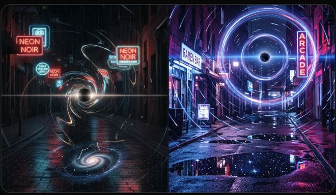 谷歌积分兑换_谷歌积分能干嘛_