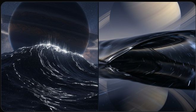 谷歌积分兑换__谷歌积分能干嘛