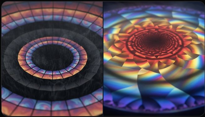 谷歌积分兑换__谷歌积分能干嘛