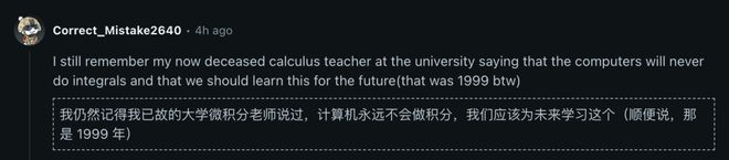 _谷歌积分兑换_谷歌积分能干嘛