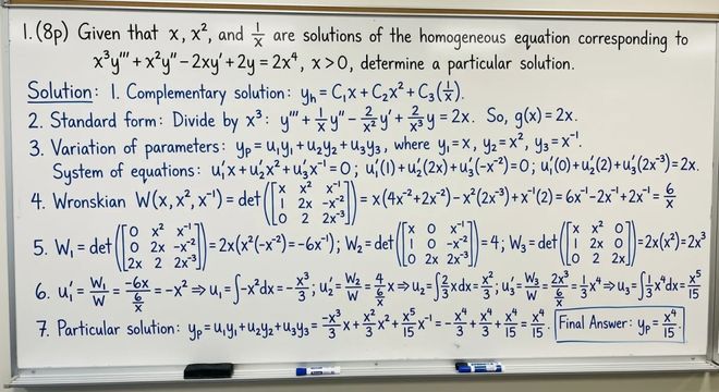 谷歌积分兑换_谷歌积分能干嘛_