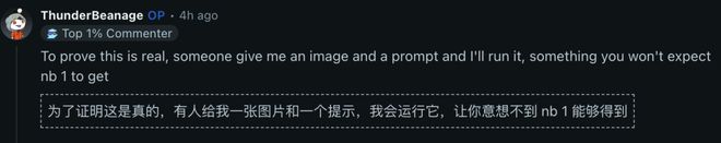 谷歌积分能干嘛_谷歌积分兑换_