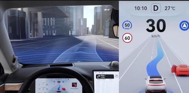 以前自己一个人开油车都不敢开超过500公里的远路，身体容易疲惫现在换了问界M9以后，无论多远都能轻松应对，远途驾驶变得更舒适安全