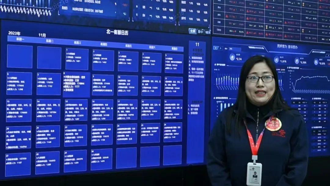 联通好服务，用心为客户——每一步都走在用户的心坎上_联通好服务，用心为客户——每一步都走在用户的心坎上_