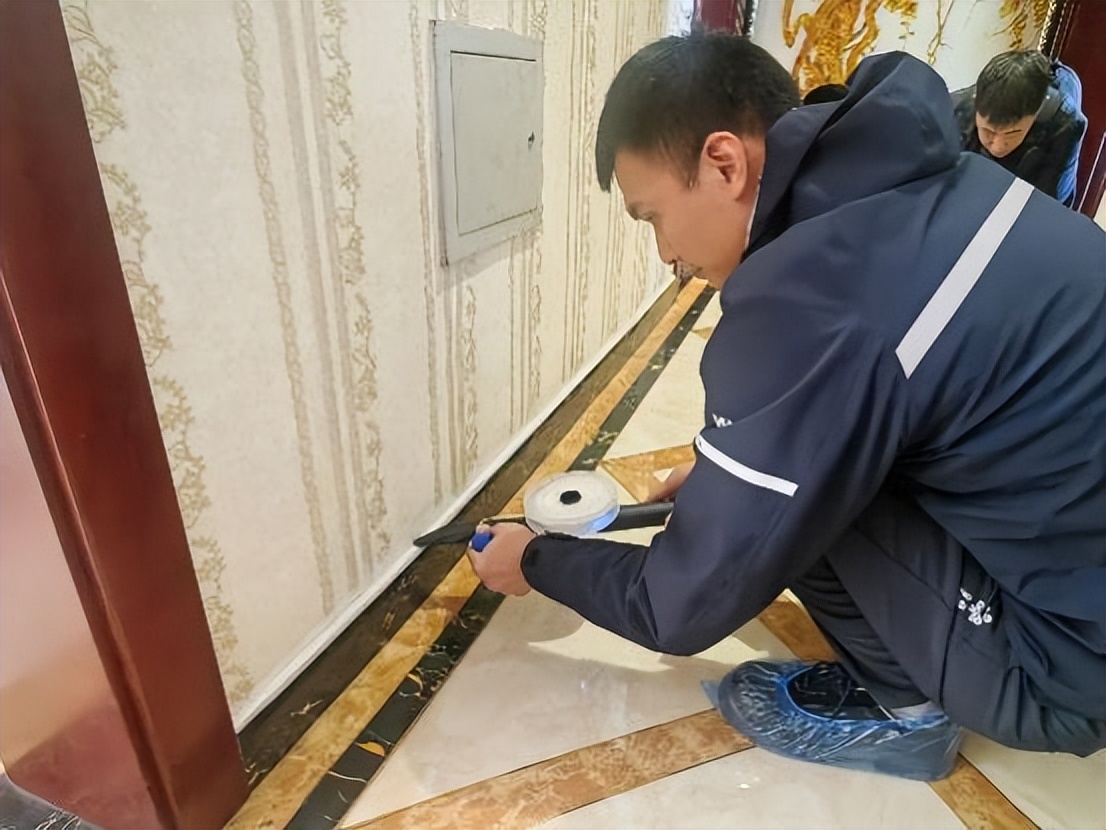 _联通好服务，用心为客户——每一步都走在用户的心坎上_联通好服务，用心为客户——每一步都走在用户的心坎上