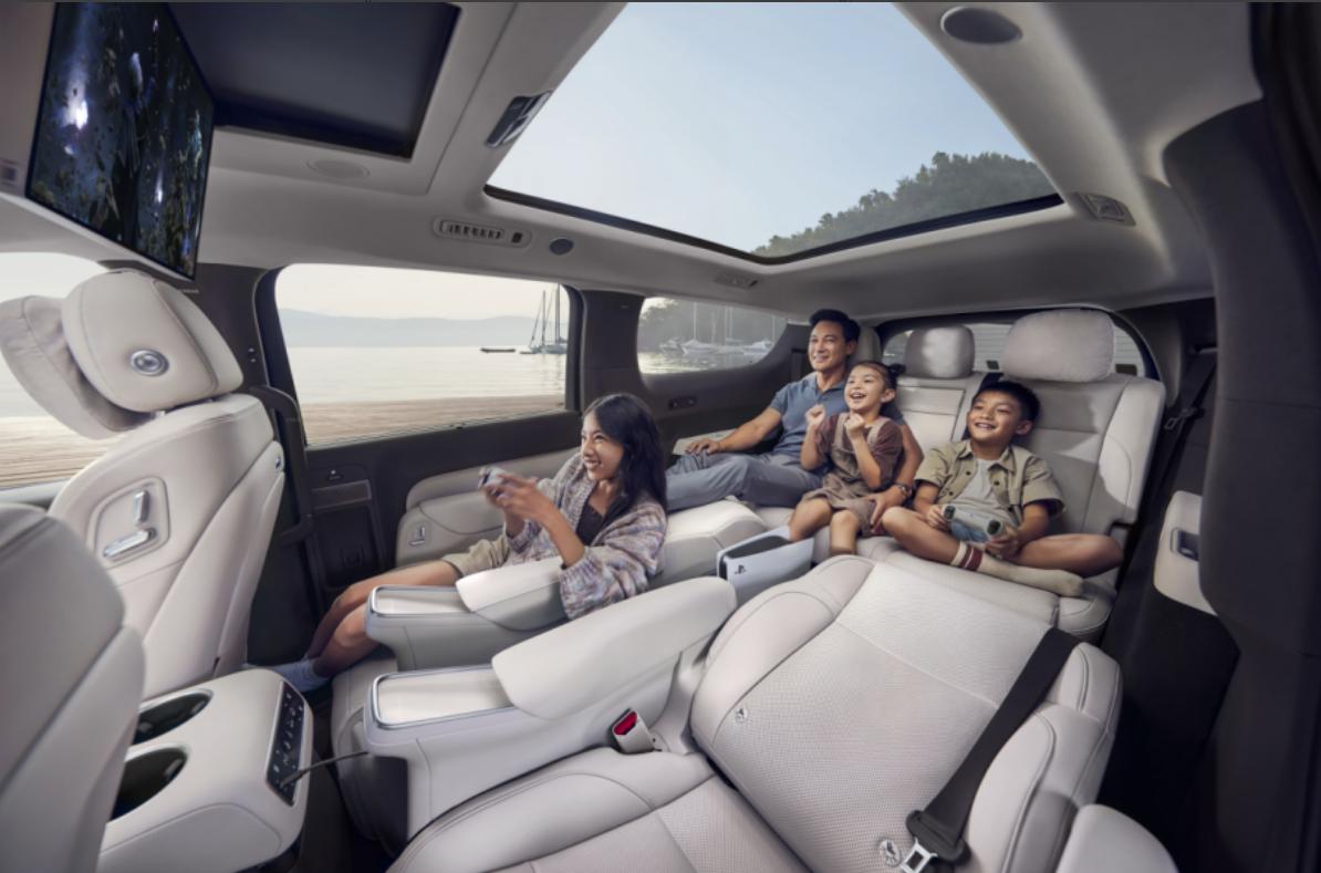 _西方最大电池厂破产，理想年销量突破50万辆，新能源进决赛圈了？_西方最大电池厂破产，理想年销量突破50万辆，新能源进决赛圈了？